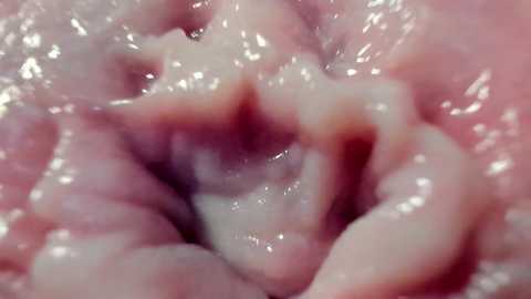 courtney_luv @ chaturbate on 20250701