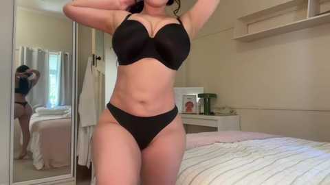 cuddlymoana @ chaturbate on 20250701