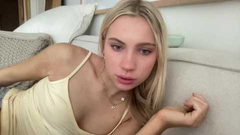daisydazey @ chaturbate on 20250701