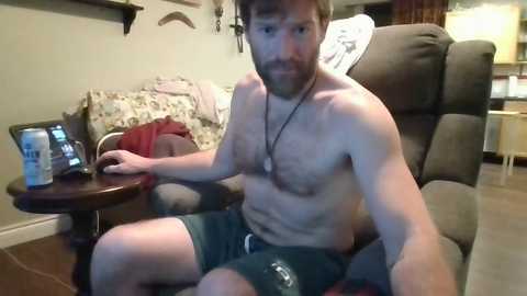 dgrabbin @ chaturbate on 20250701