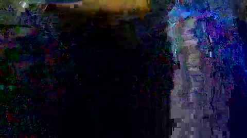 Media: drakecloude96 Chaturbate 2025-07-01 03:00:00
