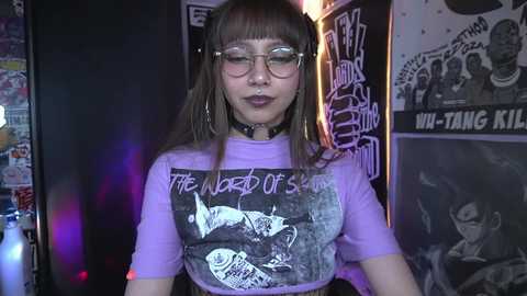 elle_uwu @ chaturbate on 20250701