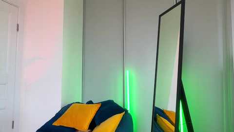elli_harmon @ chaturbate on 20250701