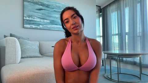 Media: emillyyyx Chaturbate 2025-07-01 00:03:00