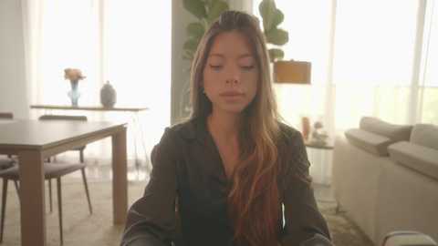 emma_lu1 @ chaturbate on 20250701