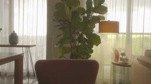 emma_lu1 @ chaturbate on 20250701