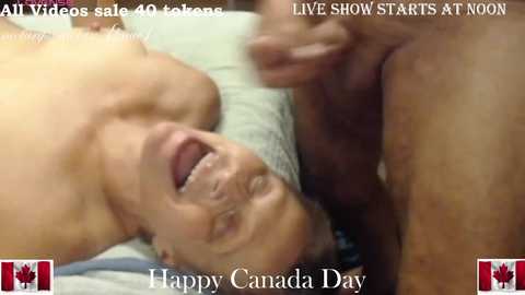 enjoyxxxallxxx @ chaturbate on 20250701