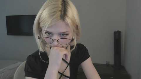 grace_smitt @ chaturbate on 20250701