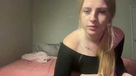gwobaw @ chaturbate on 20250701