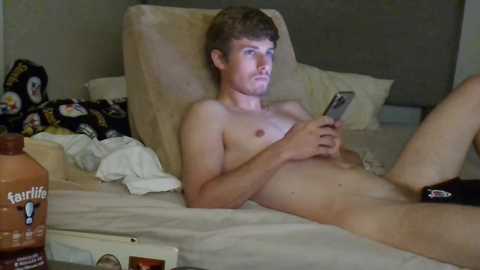 healthiest_cock @ chaturbate on 20250701