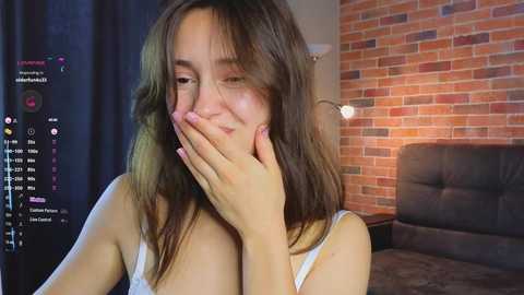 Media: jasmindoroti Chaturbate 2025-07-01 09:11:00