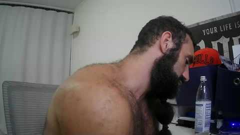 jaxtonwheeler @ chaturbate on 20250701