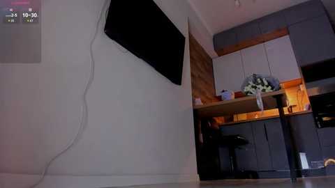 jee__son @ chaturbate on 20250701