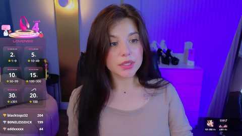 jenna_adams_ @ chaturbate on 20250701