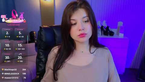 jenna_adams_ @ chaturbate on 20250701