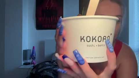 jessicapearsons @ chaturbate on 20250701