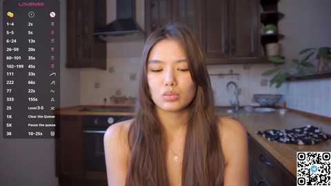 jettablock @ chaturbate on 20250701