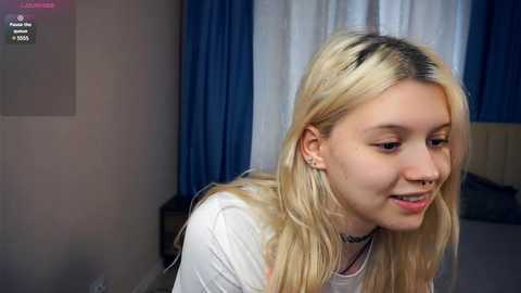 jettahartill @ chaturbate on 20250701