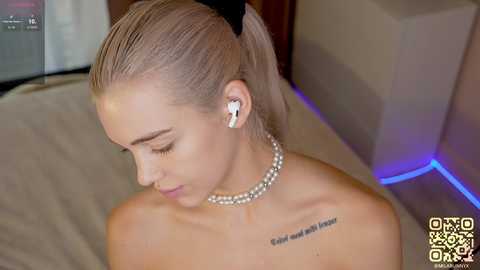 joybunny @ chaturbate on 20250701