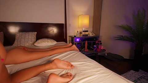 katyerave @ chaturbate on 20250701