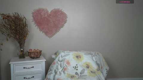 kb3301 @ chaturbate on 20250701