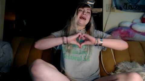 kipsy420 @ chaturbate on 20250701