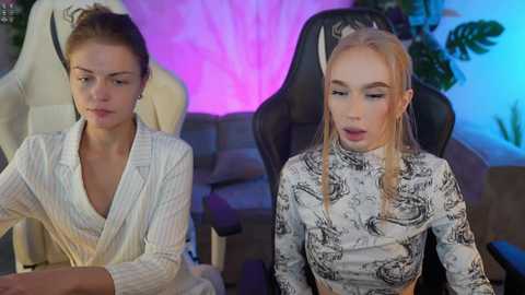 kira0541 @ chaturbate on 20250701