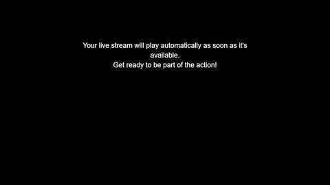 kittywithu @ chaturbate on 20250701