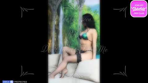 krisi_kiss @ chaturbate on 20250701