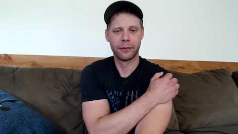 lancehardin @ chaturbate on 20250701