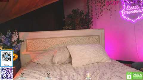 lissa_meooow @ chaturbate on 20250701