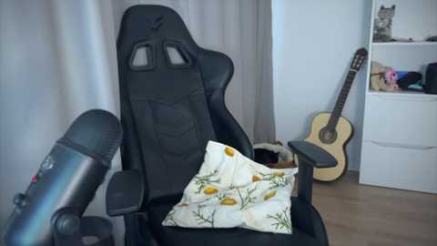 lolanaton @ chaturbate on 20250701