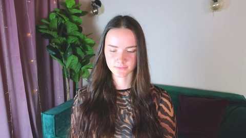 lolly_meow_ @ chaturbate on 20250701