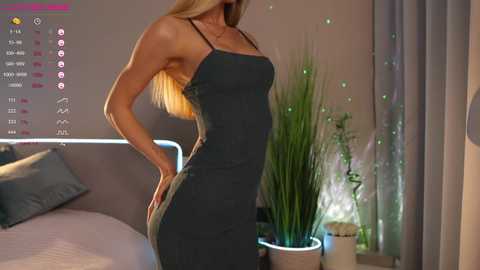 lovely__alisa @ chaturbate on 20250701