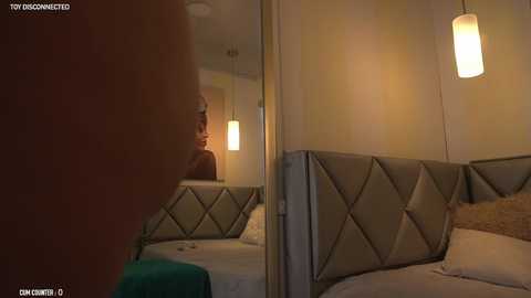 luucy___ @ chaturbate on 20250701