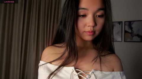 Media: maudcoke Chaturbate 2025-07-01 15:10:00