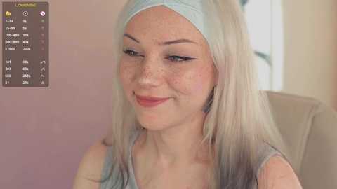 mia_milagros @ chaturbate on 20250701