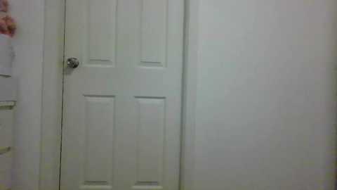 Media: milaaa708 Chaturbate 2025-07-01 23:05:00