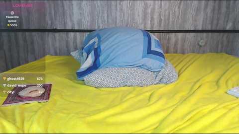 mira_one_ @ chaturbate on 20250701