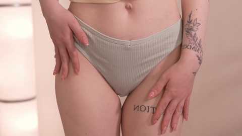 my_stella @ chaturbate on 20250701
