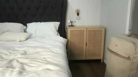 naomirhoades @ chaturbate on 20250701
