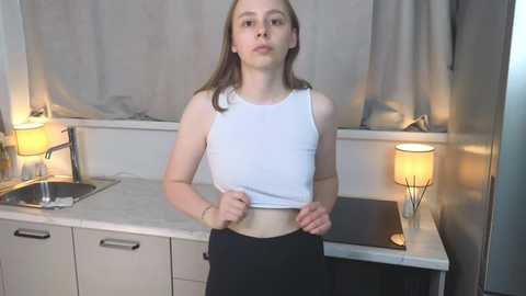 neldadanforth @ chaturbate on 20250701