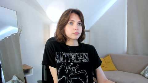 niky_jess @ chaturbate on 20250701