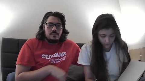 Media: nummyjello Chaturbate 2025-07-01 01:32:00