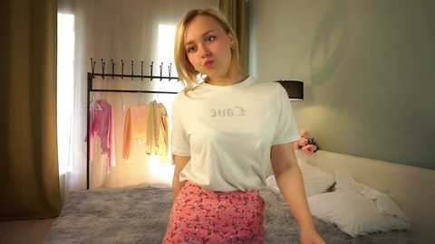 odelynbrower @ chaturbate on 20250701