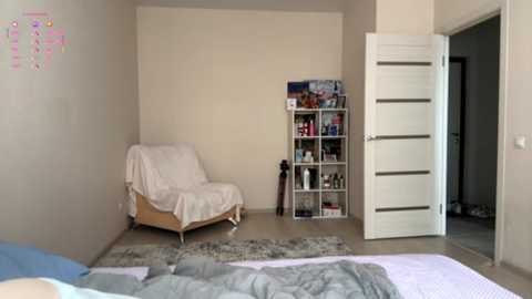 pinkncrazy @ chaturbate on 20250701