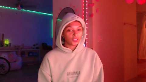 princess_cece @ chaturbate on 20250701