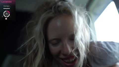 Media: radiant_ada Chaturbate 2025-07-01 13:10:00