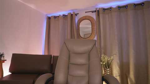 sara_albrecht @ chaturbate on 20250701
