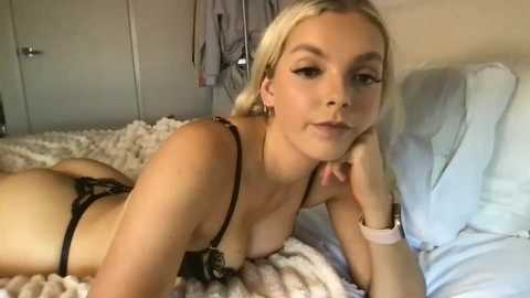 sezzybaby @ chaturbate on 20250701